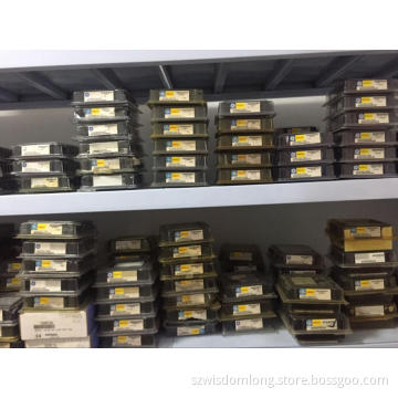 GE IC693PRG300 NEW